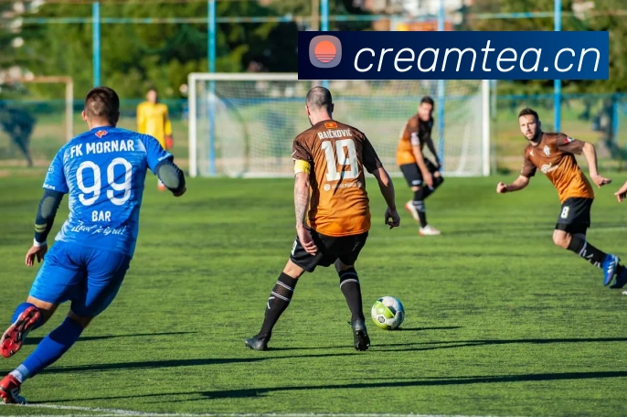 乐竞首页平台生态图