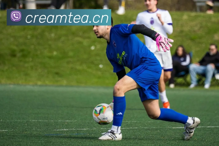 乐竞首页APP 封面图